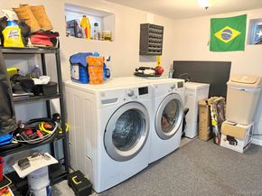 7 Bernhard Street, Hempstead NY 11550