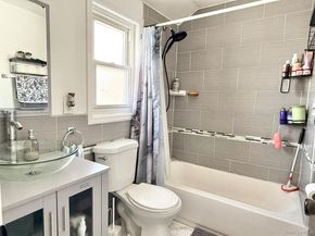 7 Bernhard Street, Hempstead NY 11550