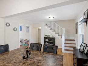 23 Pineview Boulevard, Central Islip NY 11722