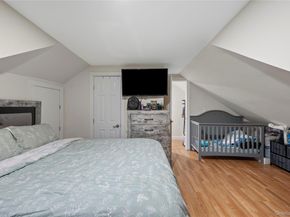 23 Pineview Boulevard, Central Islip NY 11722