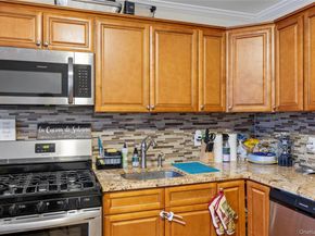 23 Pineview Boulevard, Central Islip NY 11722