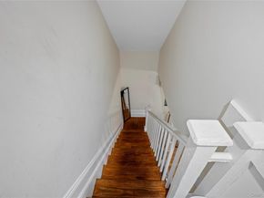 23 Pineview Boulevard, Central Islip NY 11722