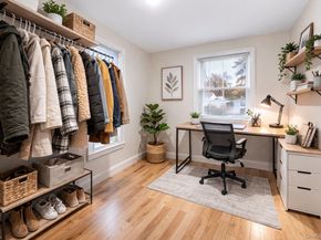 23 Pineview Boulevard, Central Islip NY 11722