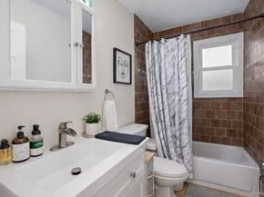 23 Pineview Boulevard, Central Islip NY 11722