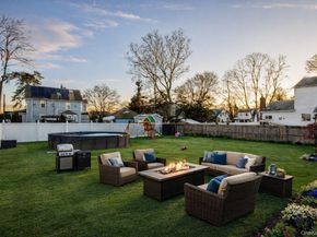 23 Pineview Boulevard, Central Islip NY 11722