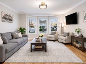 23 Pineview Boulevard, Central Islip NY 11722