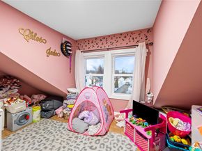 23 Pineview Boulevard, Central Islip NY 11722