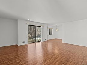 68A Independence Court A, Yorktown Heights NY 10598