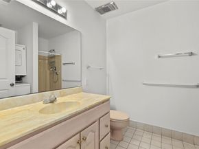 68A Independence Court A, Yorktown Heights NY 10598