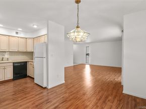 68A Independence Court A, Yorktown Heights NY 10598