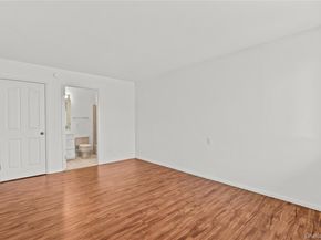 68A Independence Court A, Yorktown Heights NY 10598