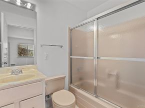 68A Independence Court A, Yorktown Heights NY 10598