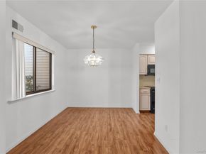 68A Independence Court A, Yorktown Heights NY 10598