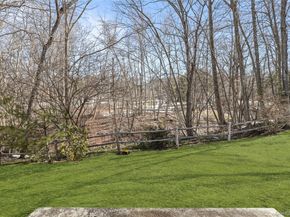 68A Independence Court A, Yorktown Heights NY 10598