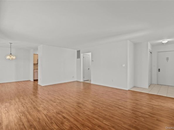 68A Independence Court A, Yorktown Heights NY 10598