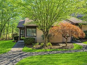 68A Independence Court A, Yorktown Heights NY 10598