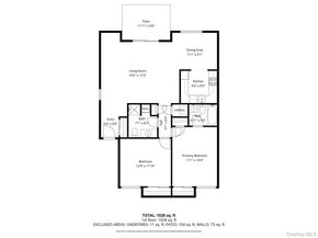 68A Independence Court A, Yorktown Heights NY 10598