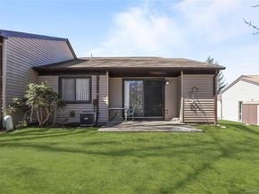 68A Independence Court A, Yorktown Heights NY 10598