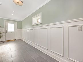 24 North Boulevard, East Rockaway NY 11518