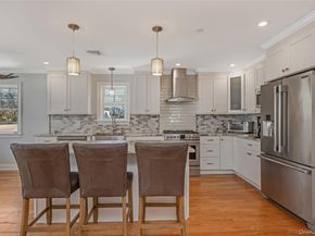 24 North Boulevard, East Rockaway NY 11518