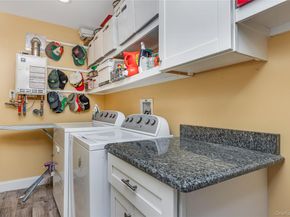 24 North Boulevard, East Rockaway NY 11518