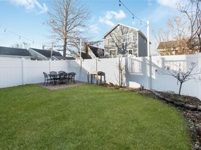 24 North Boulevard, East Rockaway NY 11518