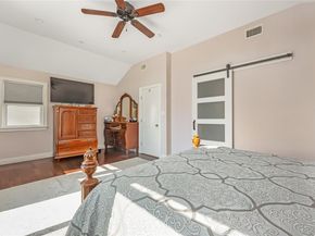 24 North Boulevard, East Rockaway NY 11518