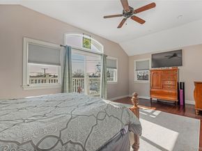 24 North Boulevard, East Rockaway NY 11518