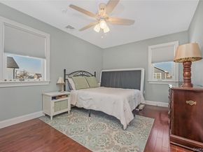 24 North Boulevard, East Rockaway NY 11518