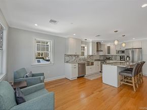 24 North Boulevard, East Rockaway NY 11518