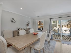 24 North Boulevard, East Rockaway NY 11518