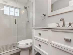 24 North Boulevard, East Rockaway NY 11518