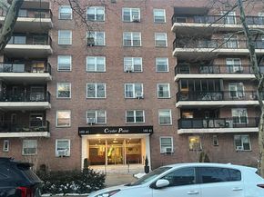 162-41 Powell's Cove Boulevard 1L, Whitestone NY 11357