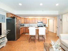 50 West Street A1G, Harrison NY 10528