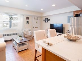 50 West Street A1G, Harrison NY 10528