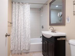 50 West Street A1G, Harrison NY 10528