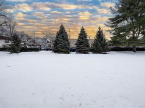 50 West Street A1G, Harrison NY 10528