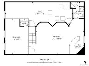 738 Sprague Avenue, Franklin Square NY 11010