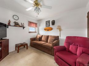 738 Sprague Avenue, Franklin Square NY 11010