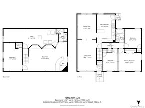 738 Sprague Avenue, Franklin Square NY 11010