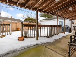 738 Sprague Avenue, Franklin Square NY 11010