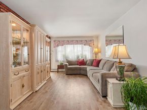 738 Sprague Avenue, Franklin Square NY 11010