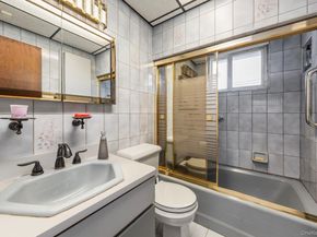 738 Sprague Avenue, Franklin Square NY 11010