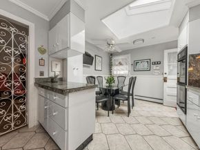 738 Sprague Avenue, Franklin Square NY 11010