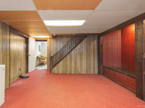 738 Sprague Avenue, Franklin Square NY 11010