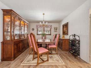 738 Sprague Avenue, Franklin Square NY 11010