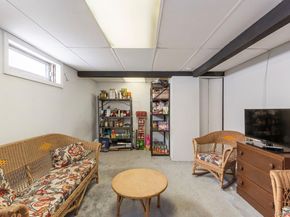 738 Sprague Avenue, Franklin Square NY 11010