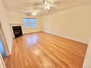 153 Montgomery Avenue B, Scarsdale NY 10583