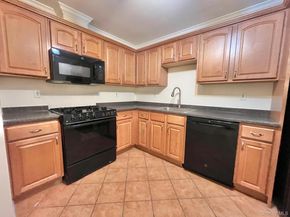 153 Montgomery Avenue B, Scarsdale NY 10583