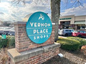 153 Montgomery Avenue B, Scarsdale NY 10583